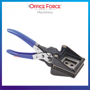 Office Force El Tipi Fotoğraf Kesme 300x300 Office Force El Tipi Fotoğraf Kesme