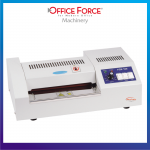 Office Force FGK 160 Laminasyon Makinesi