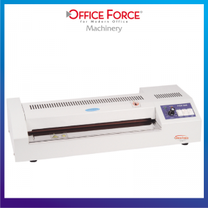 Office Force FGK 320 Laminasyon Makinesi 300x300 Office Force FGK 320 Laminasyon Makinesi
