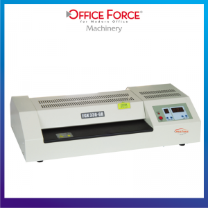 Office Force FGK 330 6R Laminasyon Makinesi 300x300 Office Force FGK 330 6R Laminasyon Makinesi