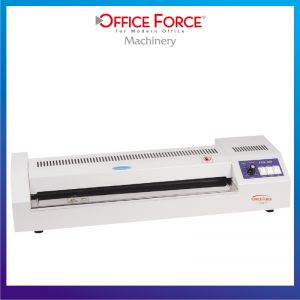 Office Force FGK 400 Laminasyon Makinesi 300x300 Office Force FGK 400 Laminasyon Makinesi