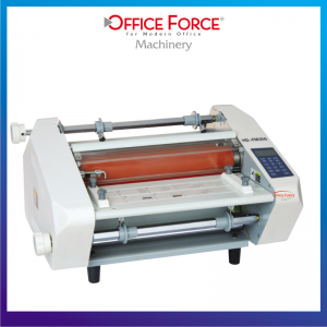 Office Force HD FM 350 Laminasyon Makinesi 300x300 Office Force FGK HD FM 350 Laminasyon Makinesi