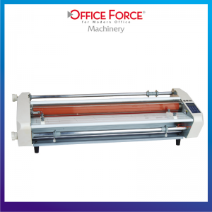 Office Force HD FM 650 Laminasyon Makinesi 300x300 Office Force HD FM 650 Laminasyon Makinesi
