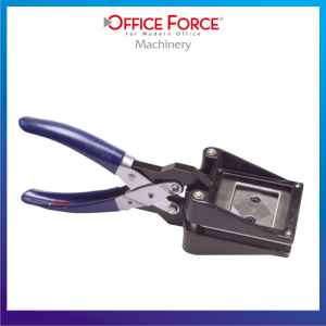 Office Force OF 15 El Tipi Fotoğraf Kesme 300x300 Office Force El Tipi Fotoğraf Kesme
