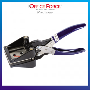 Office Force OF 16 El Tipi Fotoğraf Kesme 300x300 Office Force El Tipi Fotoğraf Kesme
