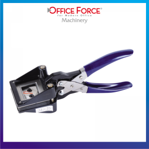 Office Force OF 17 El Tipi Fotoğraf Kesme 300x300 Office Force El Tipi Fotoğraf Kesme