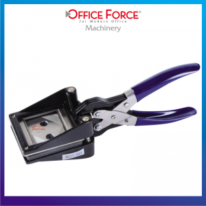 Office Force OF 18 El Tipi Fotoğraf Kesme 300x300 Office Force El Tipi Fotoğraf Kesme