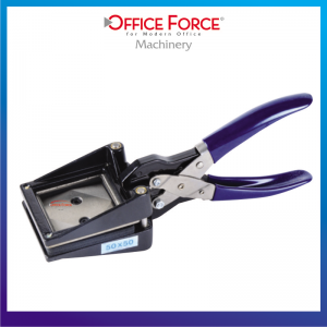 Office Force OF 19 El Tipi Fotoğraf Kesme 300x300 Office Force El Tipi Fotoğraf Kesme