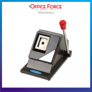 Office Force OF 20 El Tipi Fotoğraf Kesme 300x300 Office Force El Tipi Fotoğraf Kesme