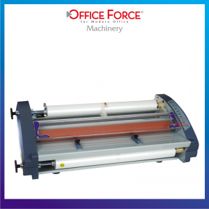 Royal RSL 2701 Laminasyon Makinesi 300x300 Royal RSL 2701 Laminasyon Makinesi